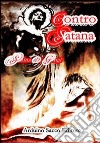 Contro Satana libro