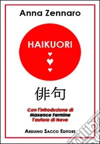 Haikuori