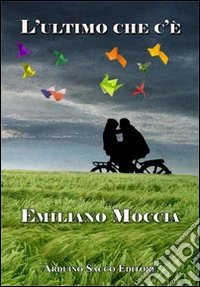 L'ultimo che c'è