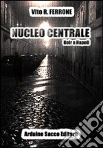 Nucleo centrale libro