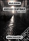 Nucleo centrale libro