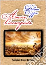 Amore, l'incompiuto libro