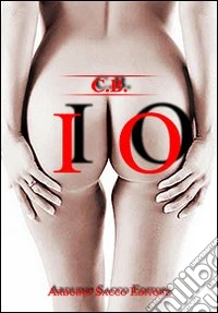 Io