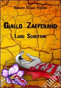 Giallo zafferano
