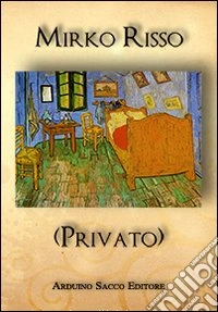 Privato