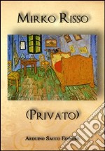 Privato libro