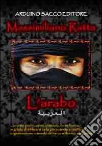 L'arabo