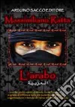 L'arabo libro