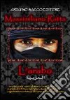 L'arabo libro di Ratta Massimiliano