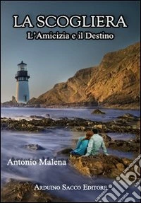 La scogliera