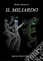 Il miliardo