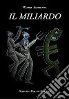 Il miliardo libro