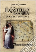 Il castello di sabbia libro