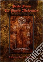 La porta alchemica libro