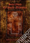 La porta alchemica libro