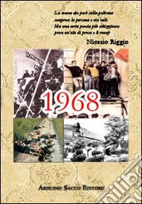 1968