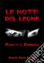 Le notti del leone