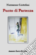 Punto di partenza libro