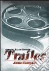 Trailer libro