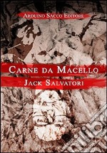 Carne da macello