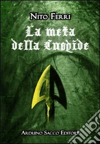 La meta della cuspide