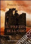 Il prezzo dell'odio libro