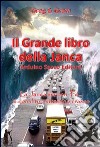 Il grande libro della Janca libro