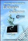 Il genio del computer libro