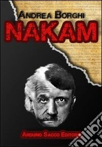 Nakam