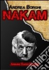 Nakam libro