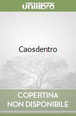 Caosdentro