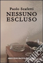 Nessuno escluso libro