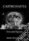 L'astronauta libro