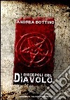 I discepoli del diavolo libro