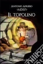 Il topolino