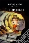 Il topolino libro