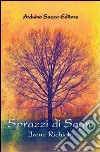 Sprazzi di sogni libro