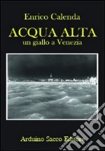 Acqua alta