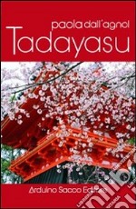 Tadayasu libro