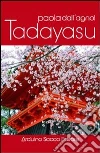 Tadayasu libro