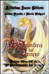 L'ombra del drago libro