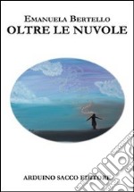 Oltre le nuvole libro