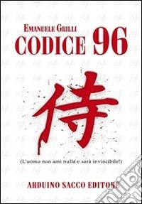 Codice 96