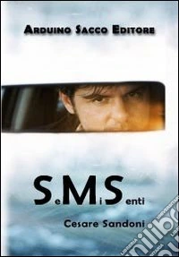SeMiSenti