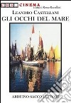 Gli occhi del mare libro