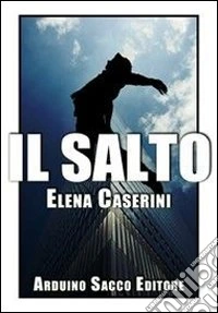 Il salto