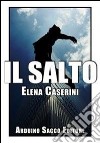 Il salto libro