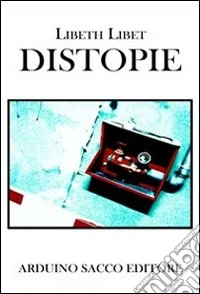 Distopie