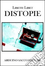 Distopie libro