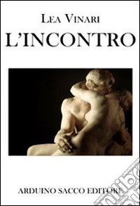 L'incontro